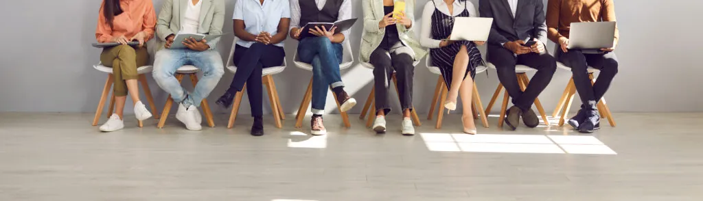 At-will employment can leave many workers feeling vulnerable, but legal protections exist to prevent wrongful termination.
