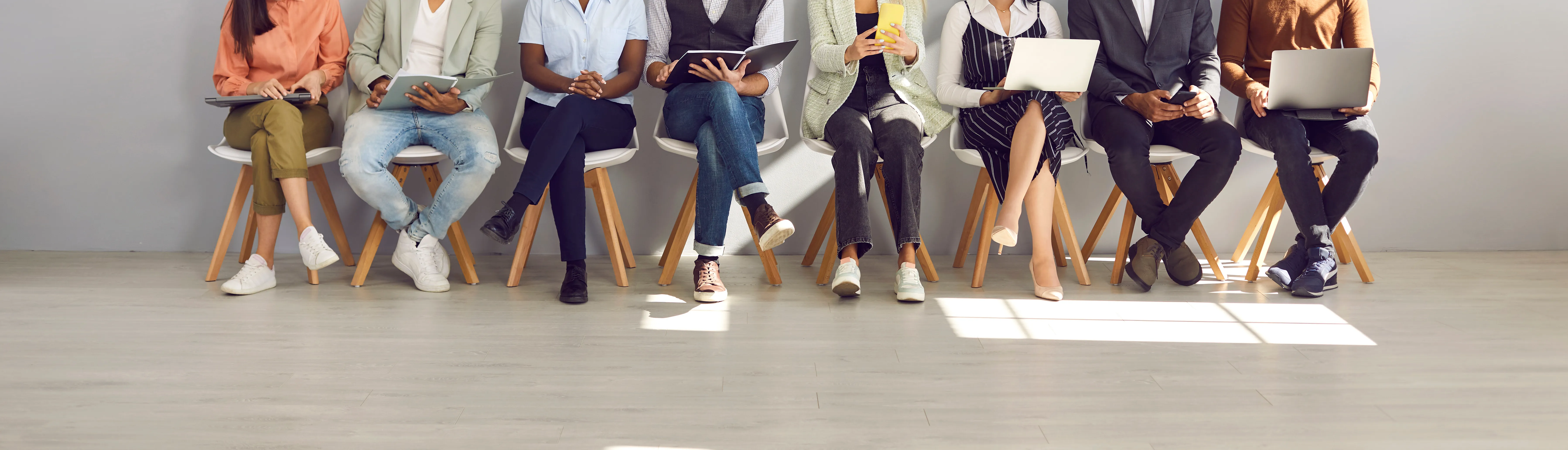 At-will employment can leave many workers feeling vulnerable, but legal protections exist to prevent wrongful termination.