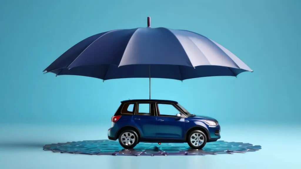 Can I Appeal an Insurance Claim Denial?