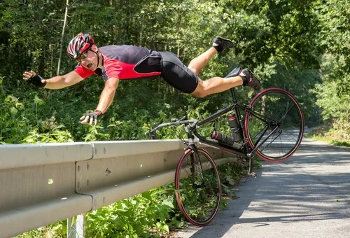 bicycle accident lawyer teaneck nj
