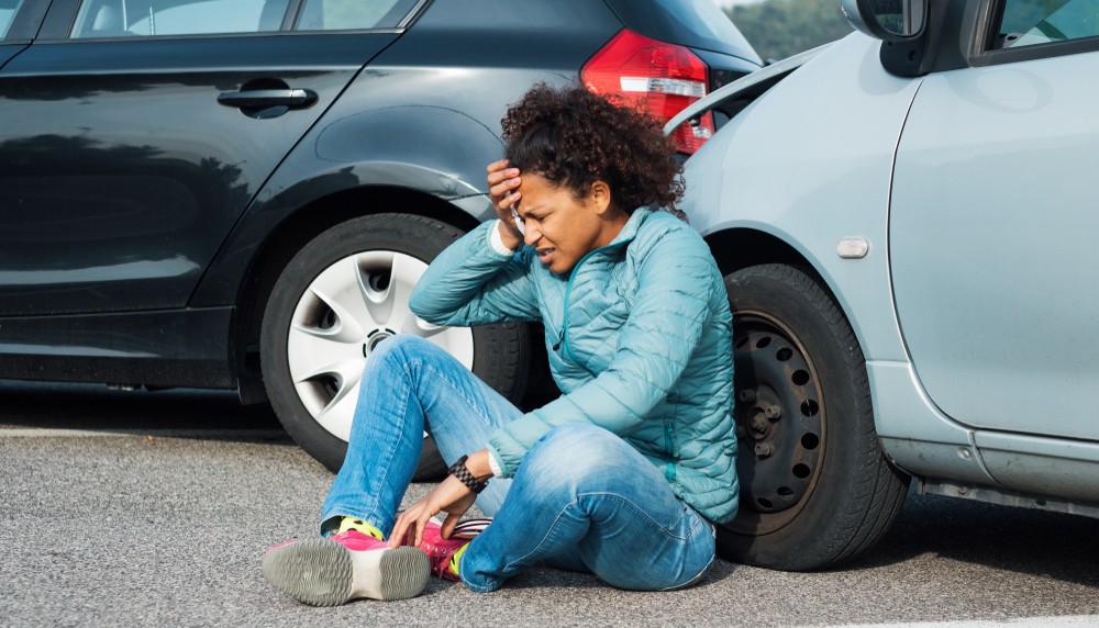 Toms Place Auto Accident Law Firm Near Me thumbnail