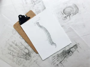 How Much is a Herniated Disc Worth in a Car Accident in New Jersey?