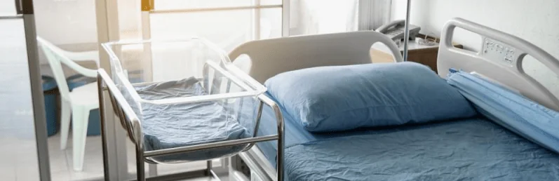 Judge awards $6.5 million in birth injury case