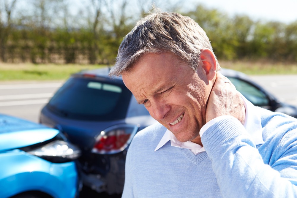 Good Auto Accident Attorney Goffs thumbnail