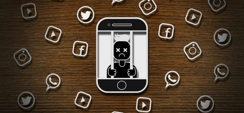 Sexual Harassment in the Era of Social Media