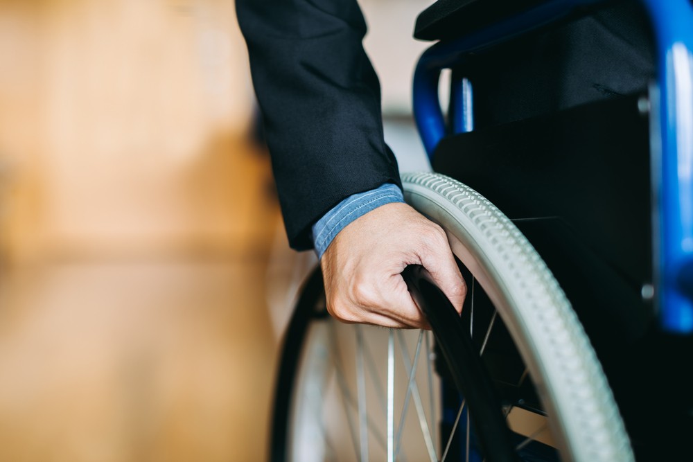 Temporary vs. Permanent Disability Benefits in New Jersey
