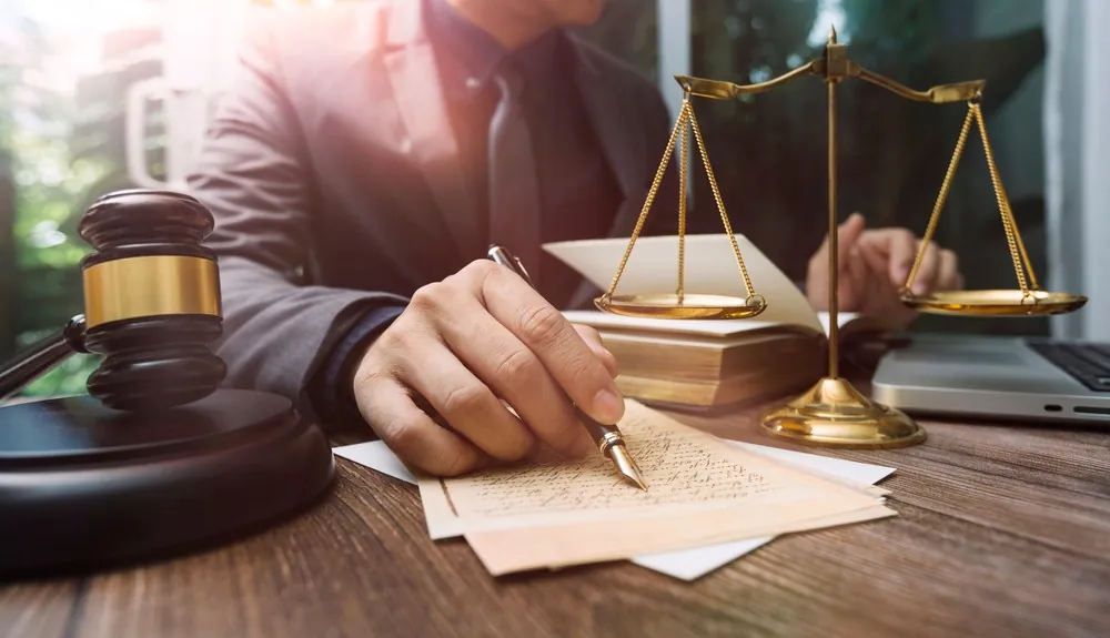 The Dos and Don’ts of Civil Litigation in New Jersey