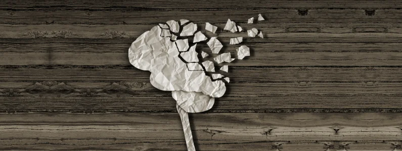 Traumatic Brain Injuries