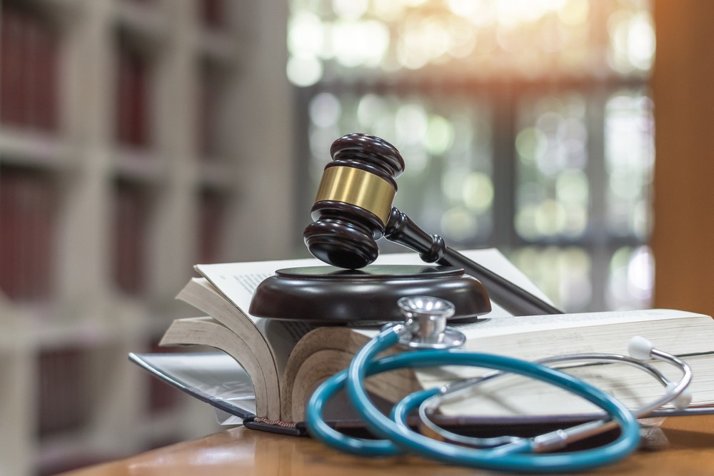 Understanding Medical Malpractice Claims in New Jersey: A Focus on Home Health Aides