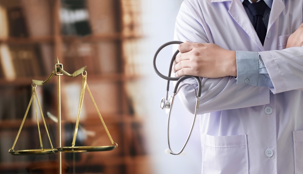 Understanding the Surge in Malpractice Claims Against Nurse Practitioners: What It Means for Patients and Their Legal Rights