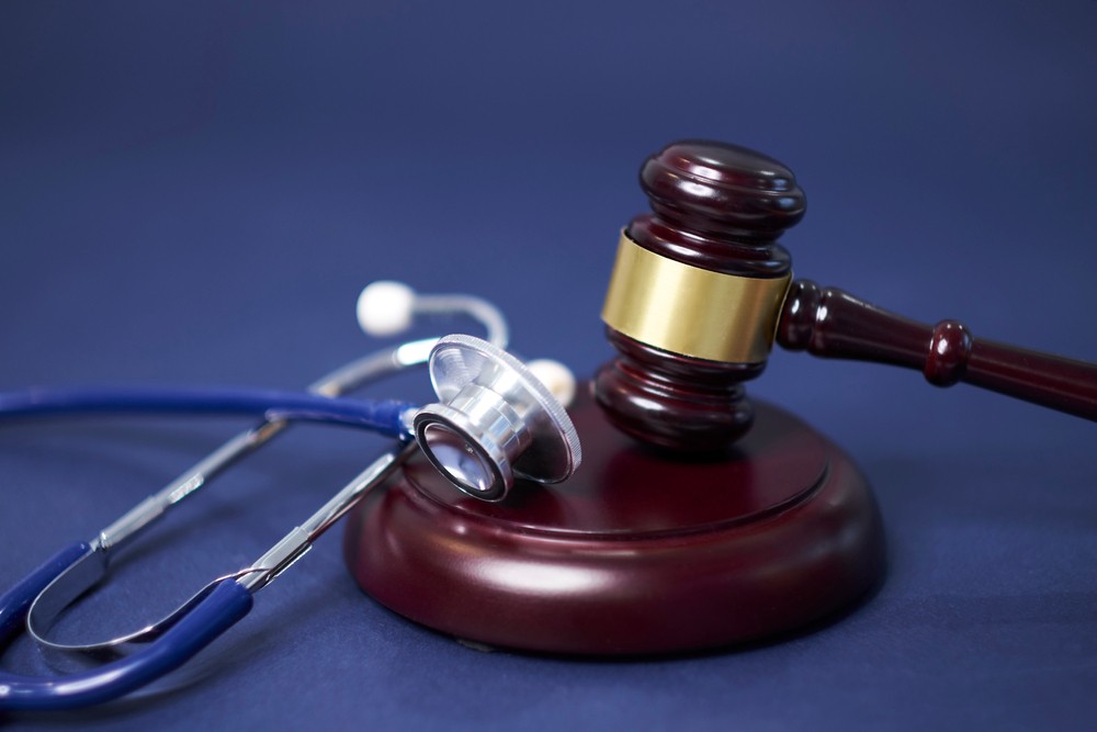 What Are Most Malpractice Claims for Registered Nurses?
