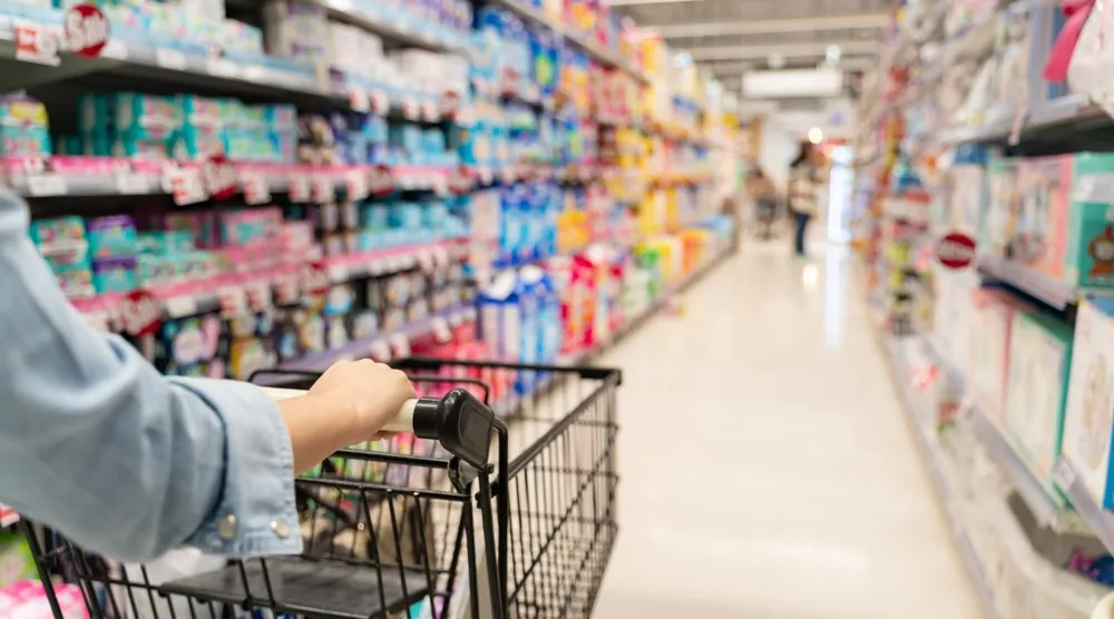 Your Rights as a Customer: How to Navigate Premises Liability Claims Against Retail Stores in New Jersey