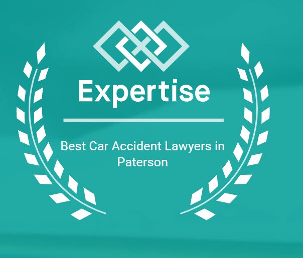 Best Car Accident Lawyers in Paterson
