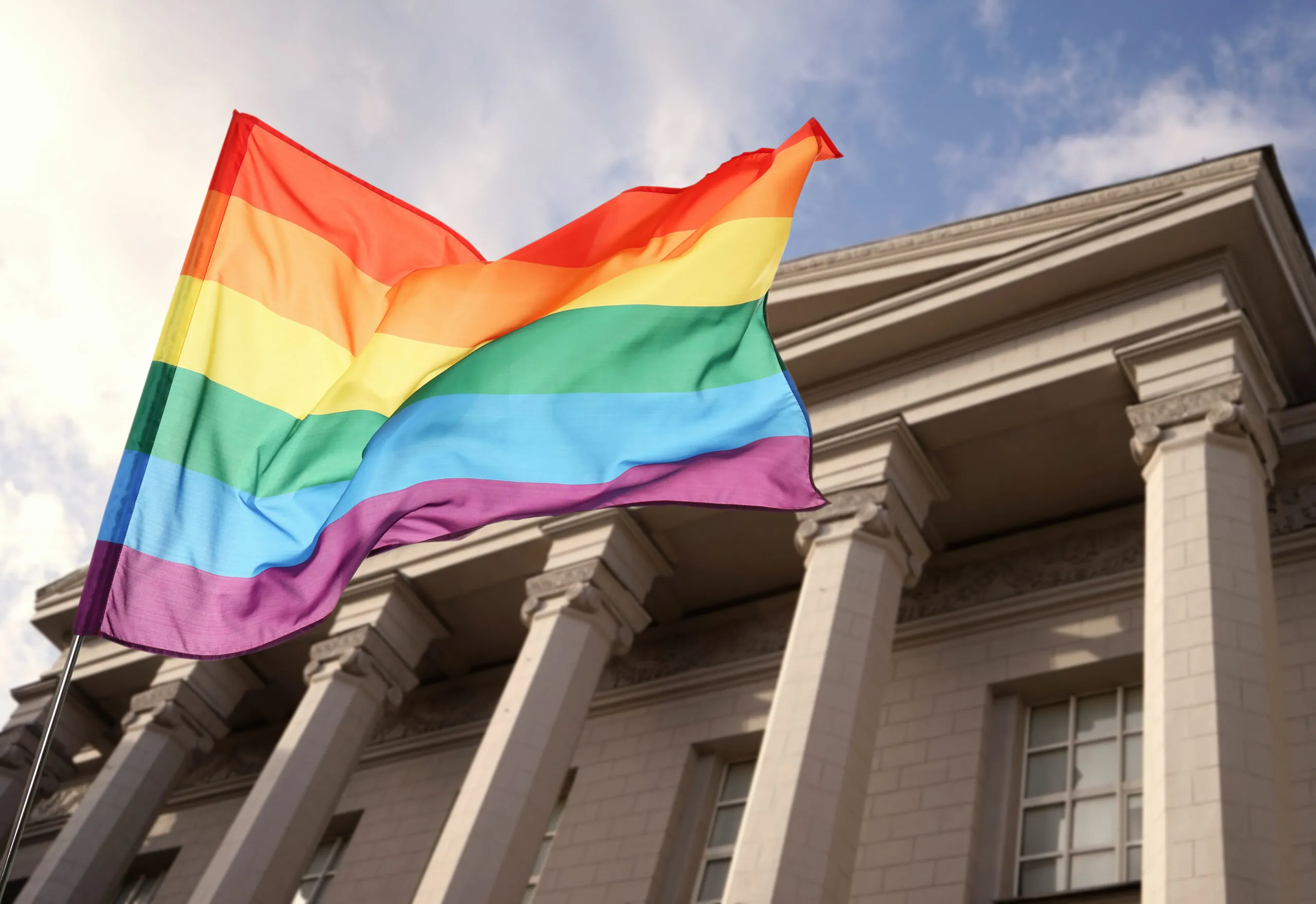 lgbt supreme court