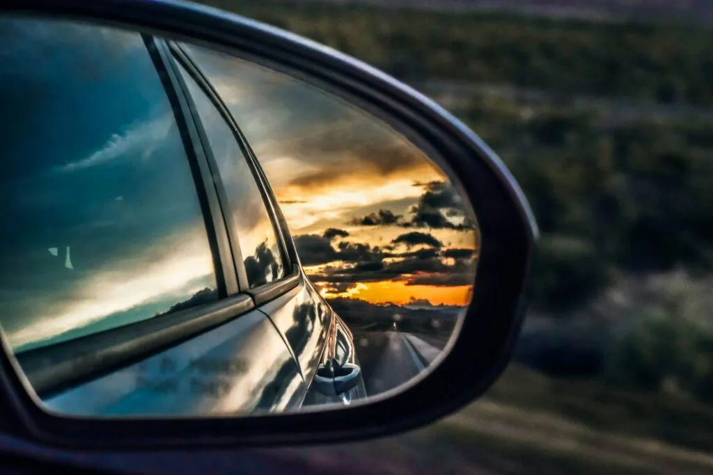 A Primer on New Jersey Accident Law