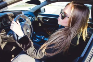 How Does No-Fault Insurance Work in NJ?