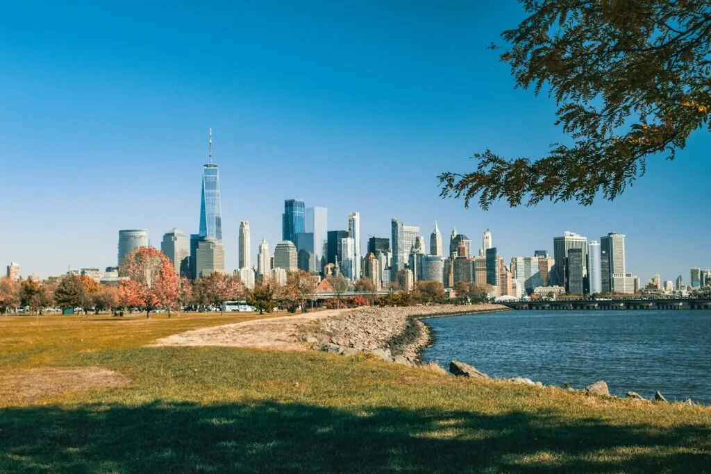 Checking In On the 2024 Legal Landscape