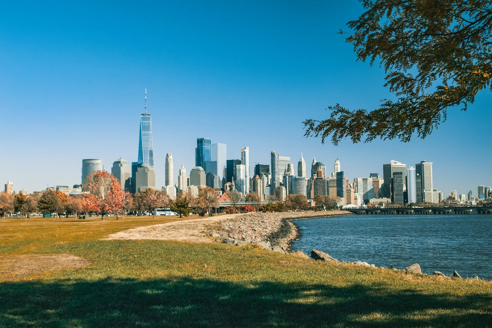 Checking In On the 2024 Legal Landscape