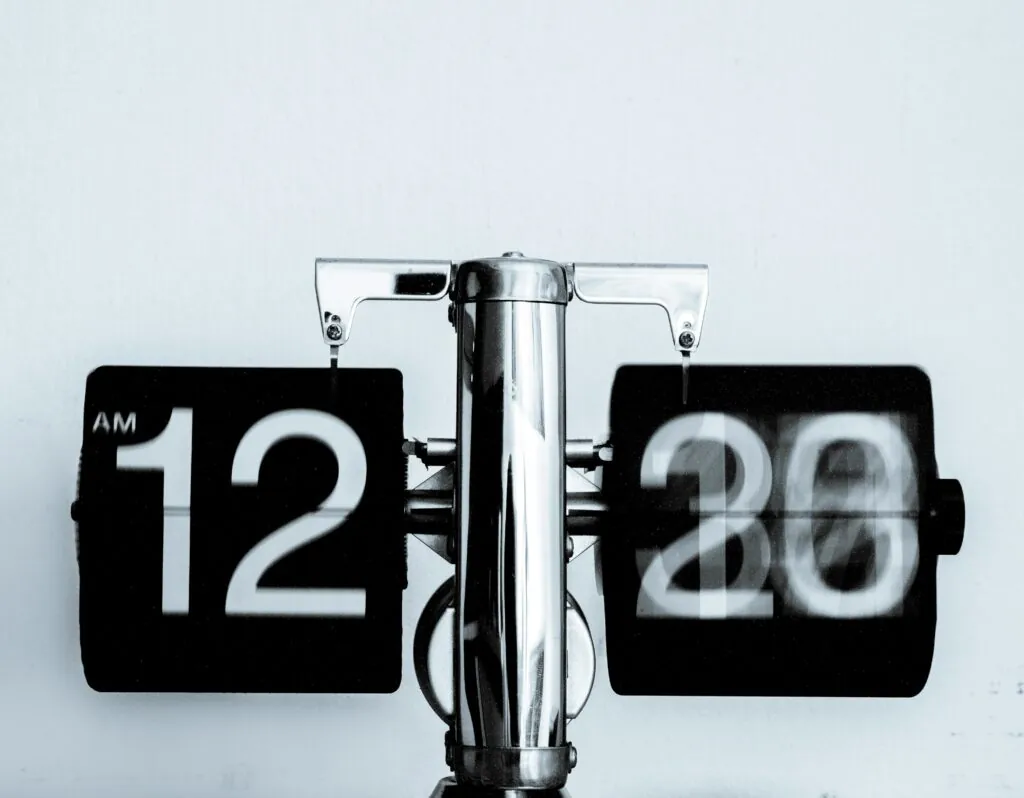 How Long Does It Take to Settle a Car Accident Lawsuit in NJ?