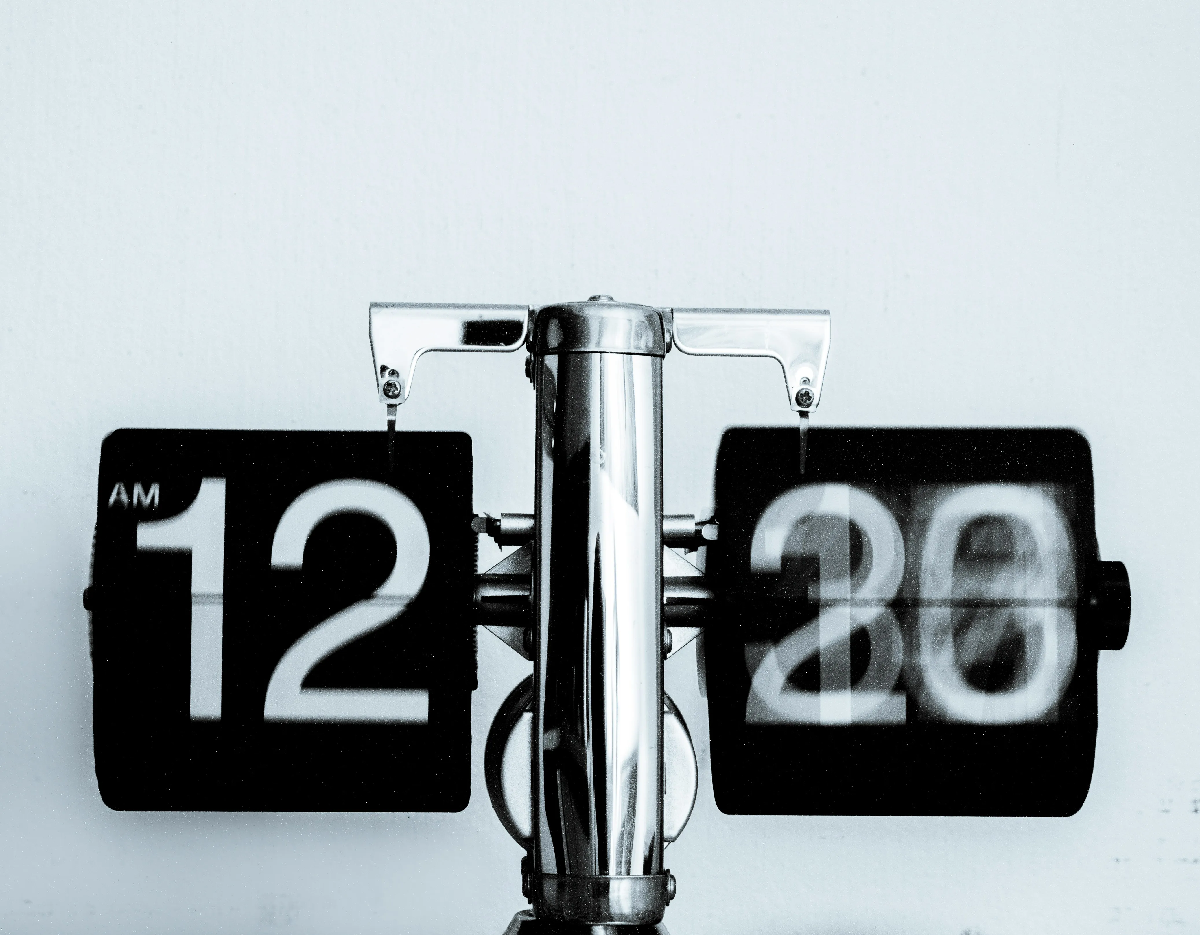 How Long Does It Take to Settle a Car Accident Lawsuit in NJ?