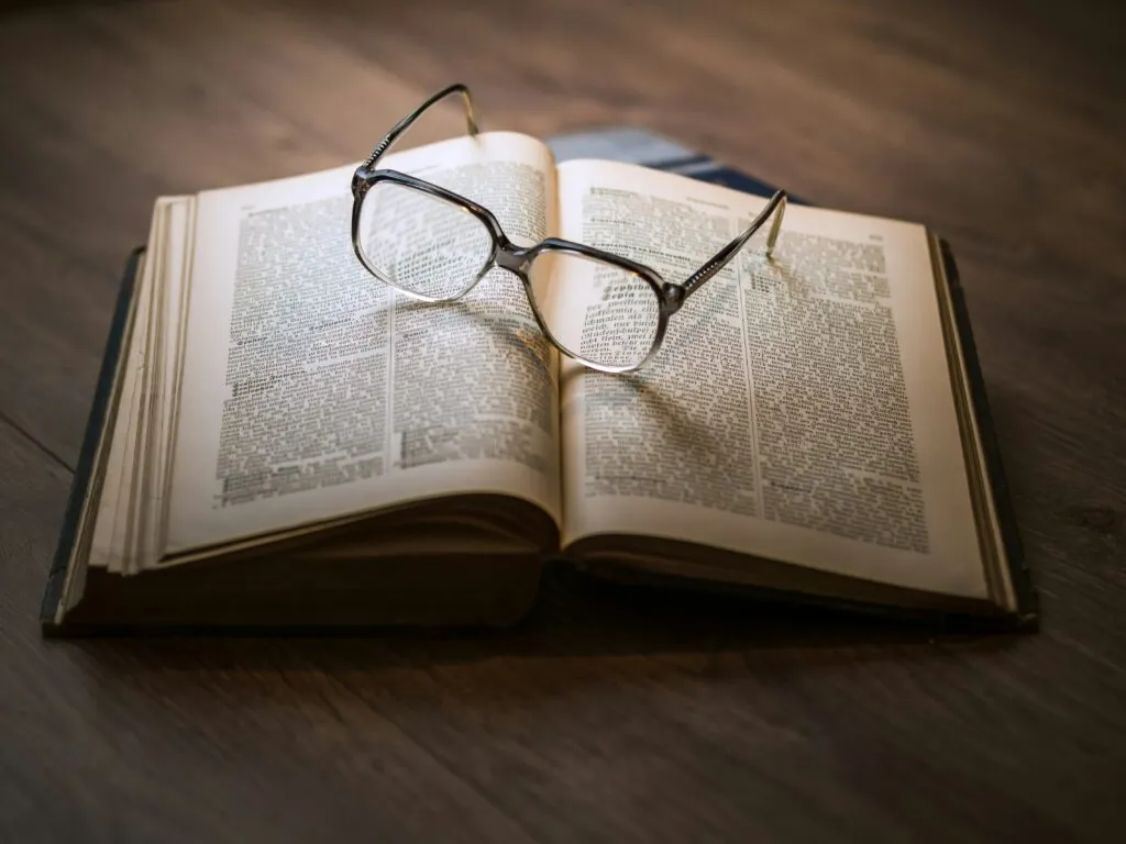 Step-by-Step Justice: Understanding Personal Injury Lawsuits in New Jersey