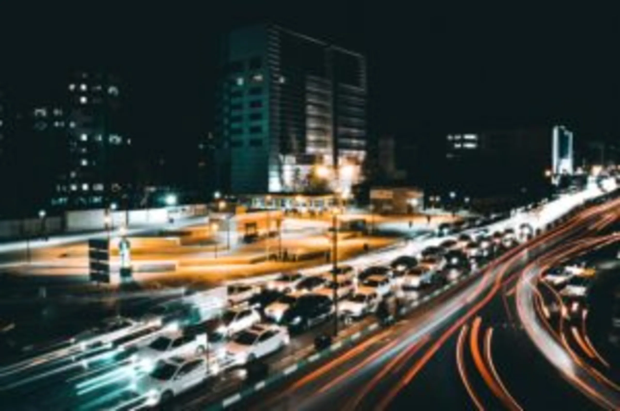 What to Expect After a Car Accident