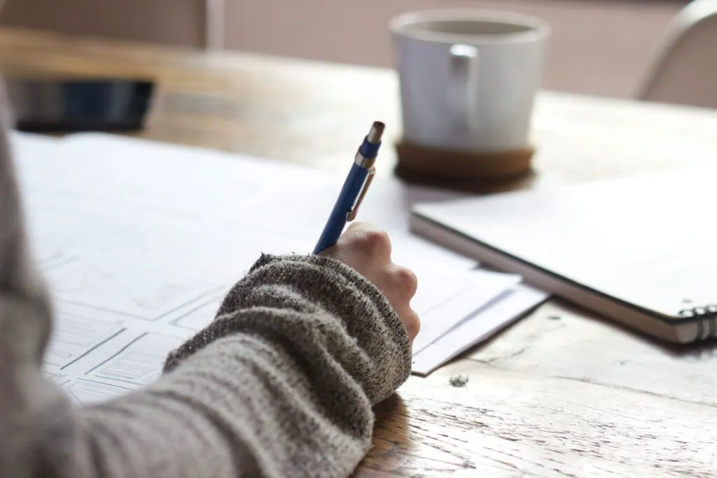 How a Wrongful Death Lawsuit Works in New Jersey