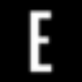 The Epstein Law Firm, P.A. logo