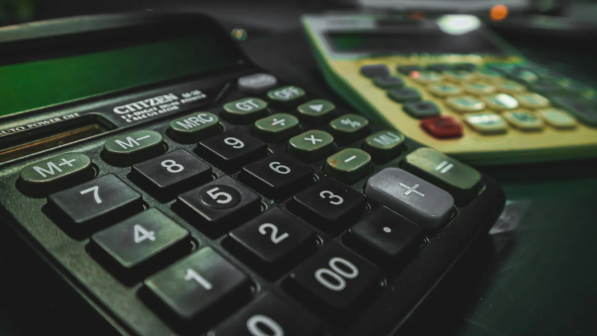Guide to Calculating Your Workers' Compensation Benefits in New Jersey