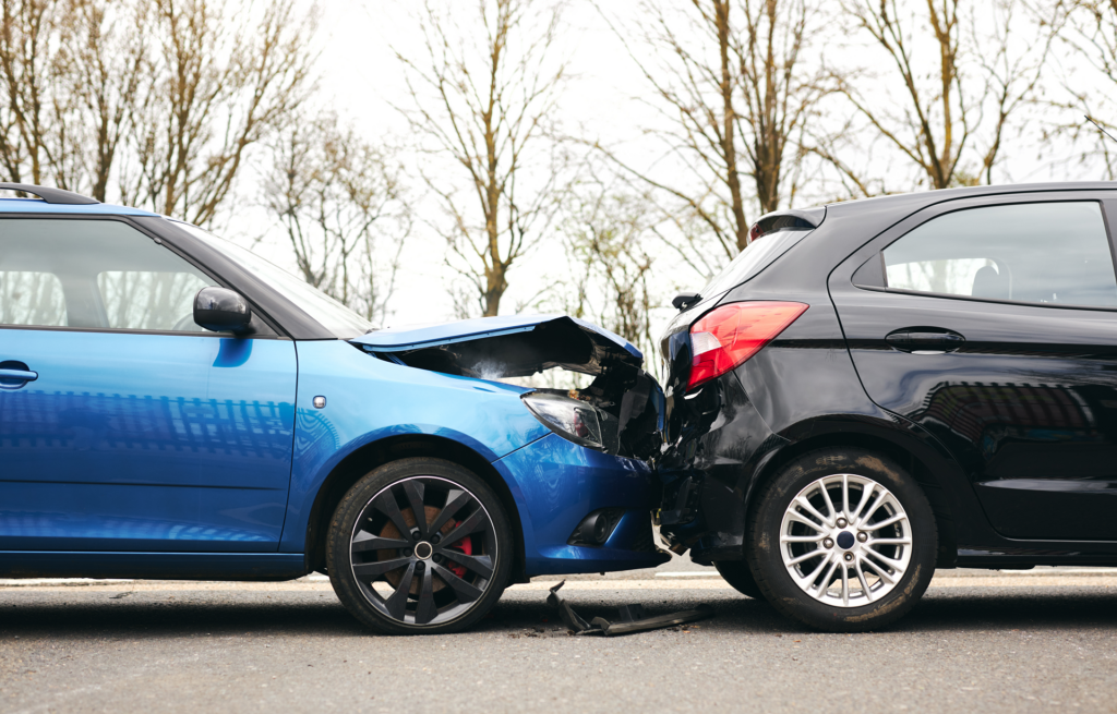 Sufficient Car Insurance and Why You Need It