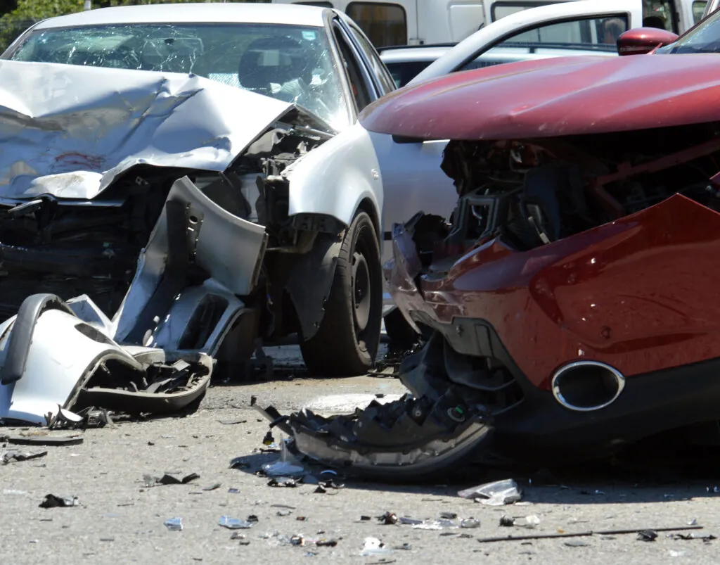 Legal Steps to Take if a Car Accident Results in a Wrongful Death in NJ