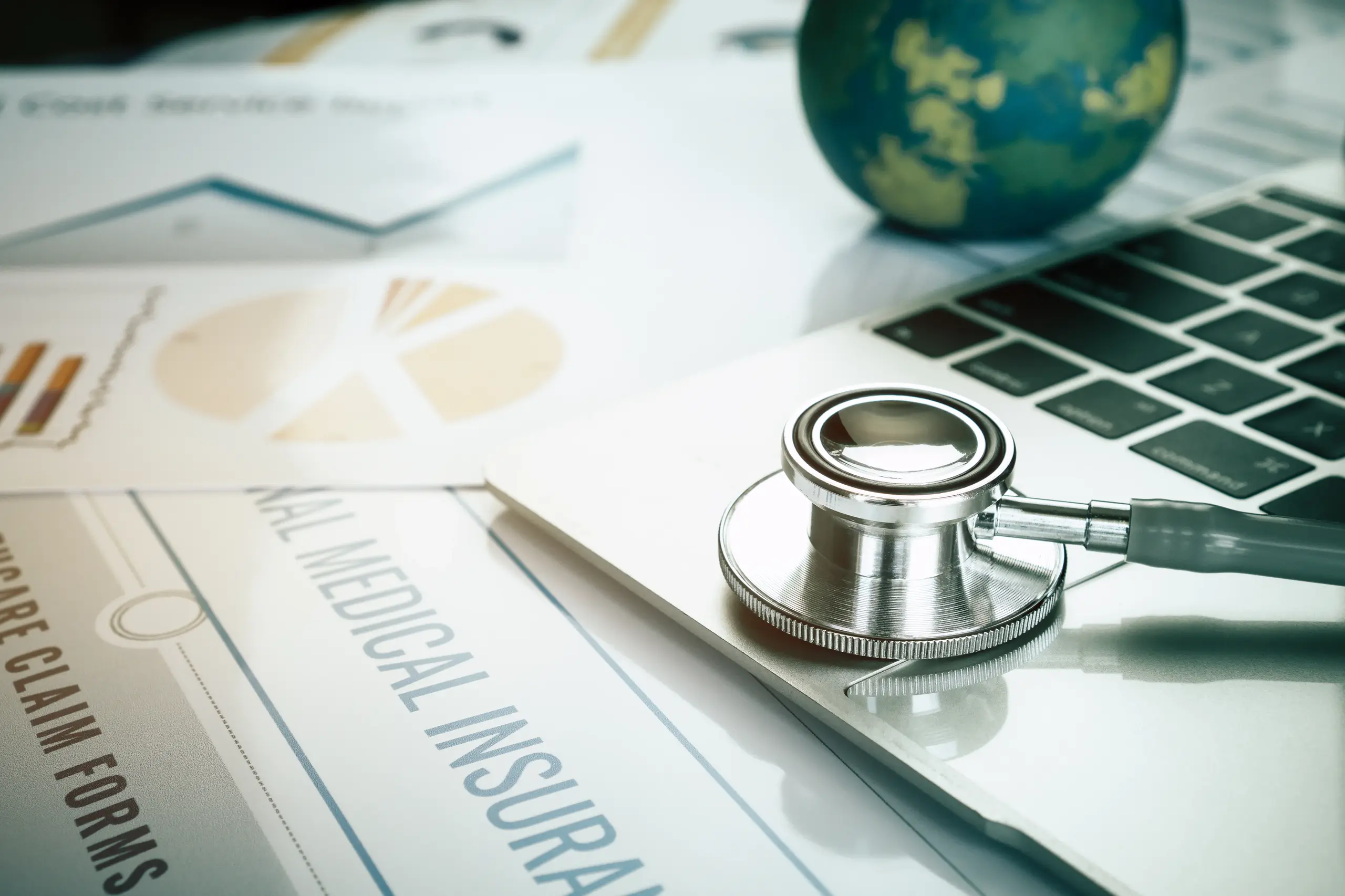 What Med Benefits are Workers Entitled to Under Workers Comp