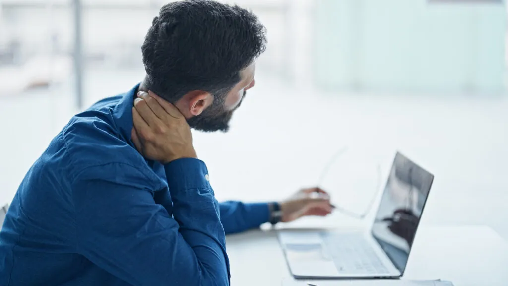 What Types of Injuries Qualify for Workers Comp in NJ