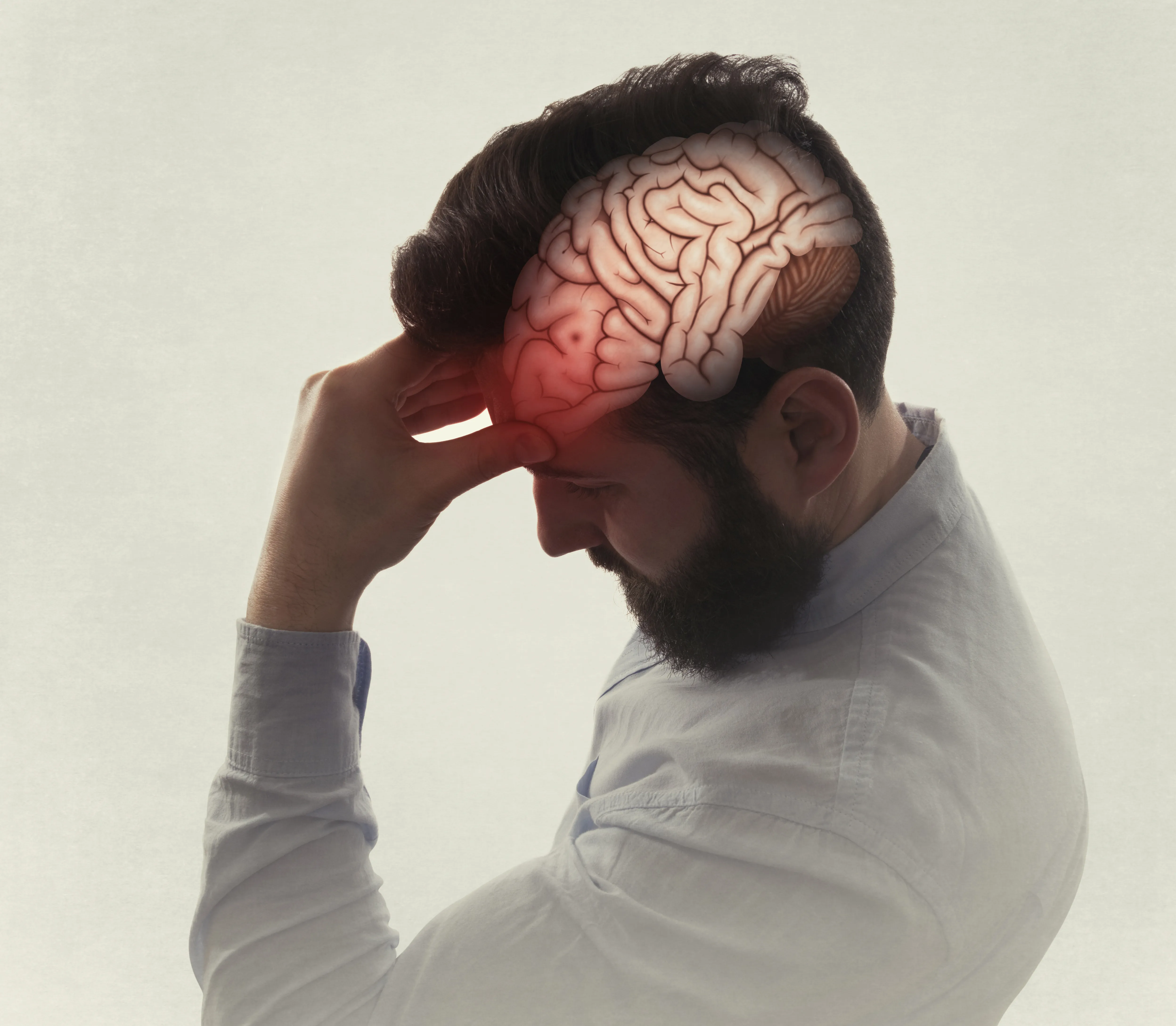 How to Handle Workers' Compensation Claims for Traumatic Brain Injuries in NJ