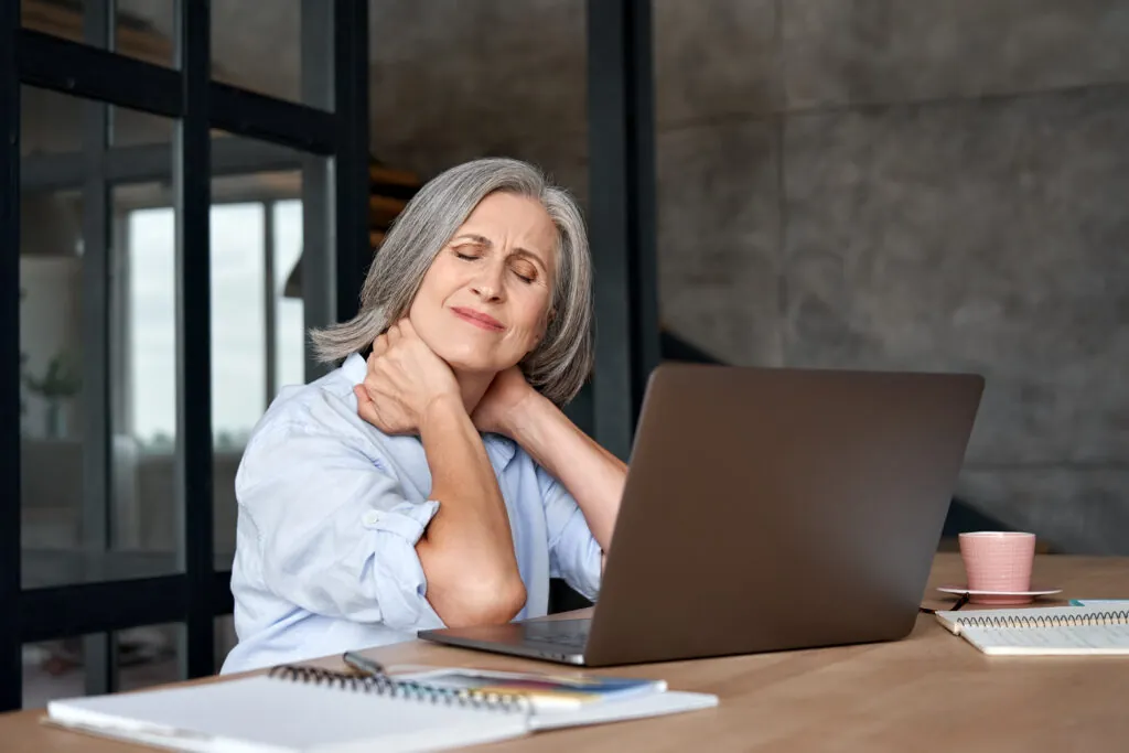 How to Manage Chronic Pain Claims in New Jersey Workers' Compensation Cases
