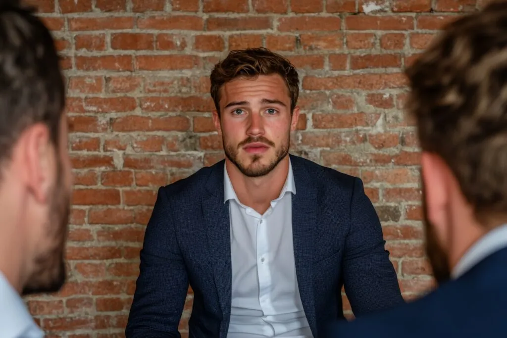 Navigating Multi-Employer Workers' Compensation Claims in New Jersey