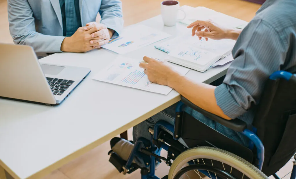The Role of Job Modification in New Jersey Workers' Compensation Claims