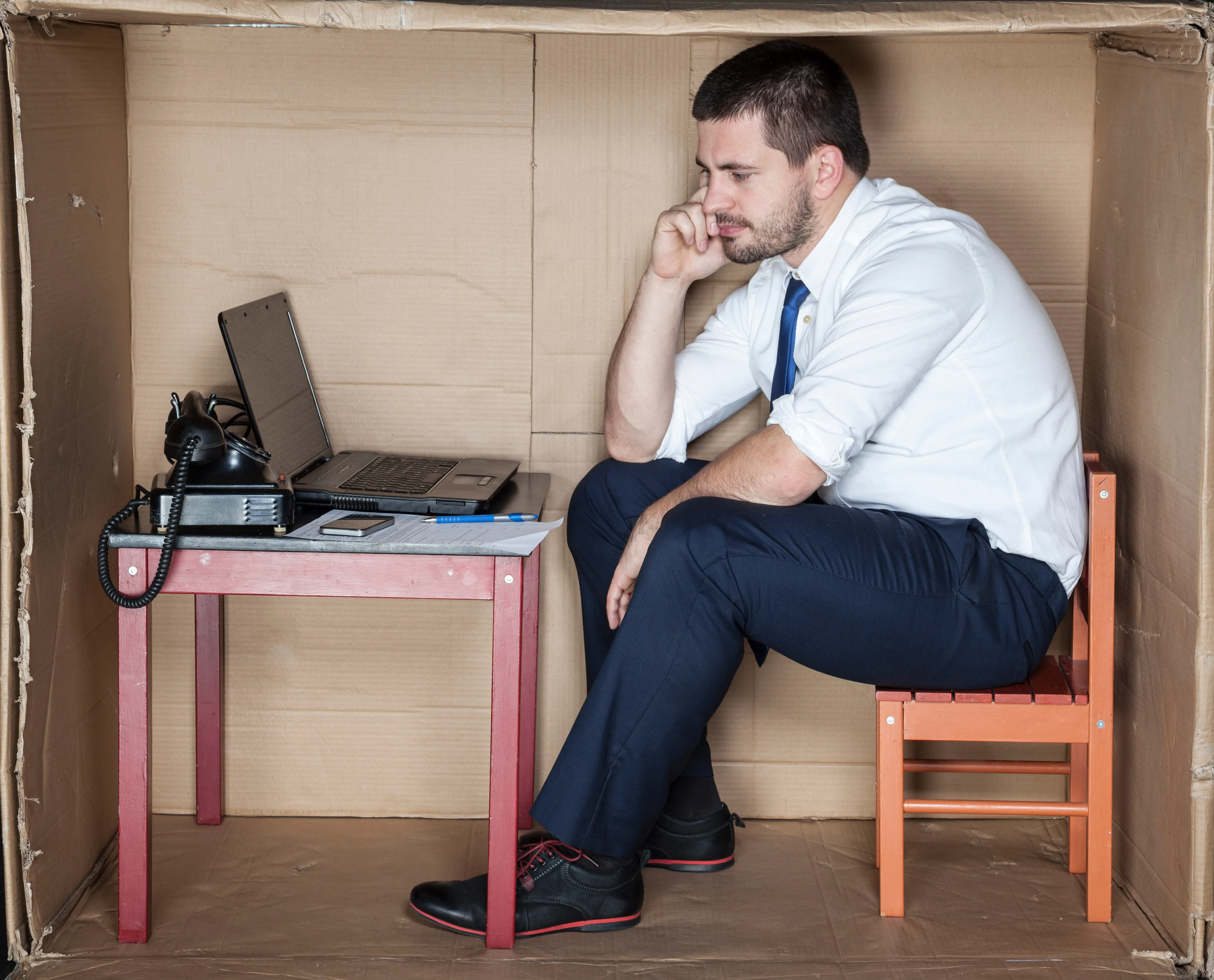 Understanding Employer Retaliation Protections in New Jersey Workers' Compensation Law