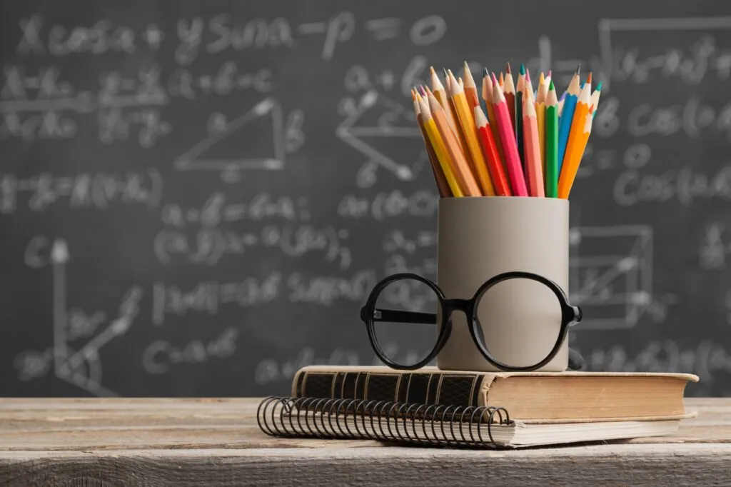 Workers' Compensation for Teachers and Educational Staff in New Jersey