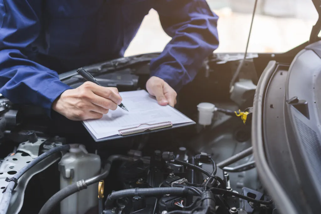 New Jersey's 'Verbal Threshold' in Auto Insurance Policies