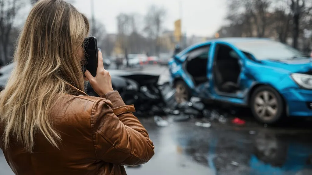The Importance of Eyewitness Testimony in Car Accident Cases
