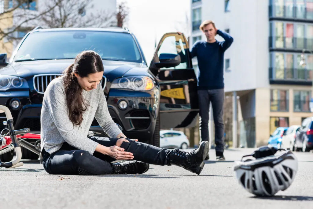What to Do If the At-Fault Driver's Insurance Denies Your Claim