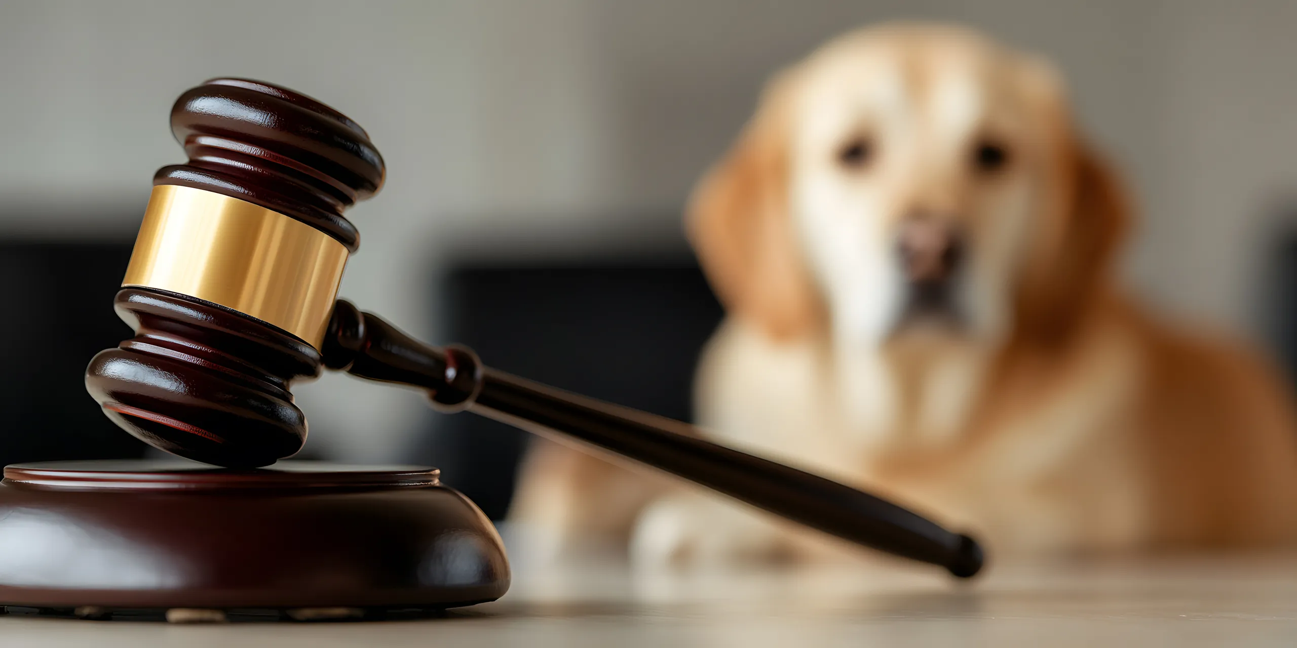 Homeowner's Insurance and Dog Bites What You Need to Know