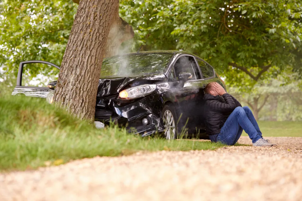 Legal Rights of Teen Drivers Involved in Accidents in NJ
