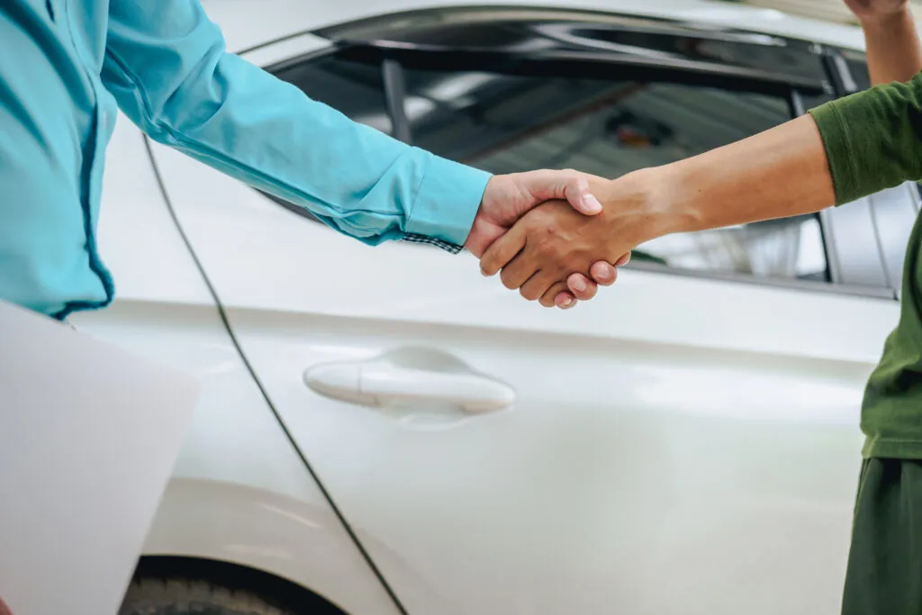 Quick Settlement Offers in NJ Car Accident Cases Pros & Cons