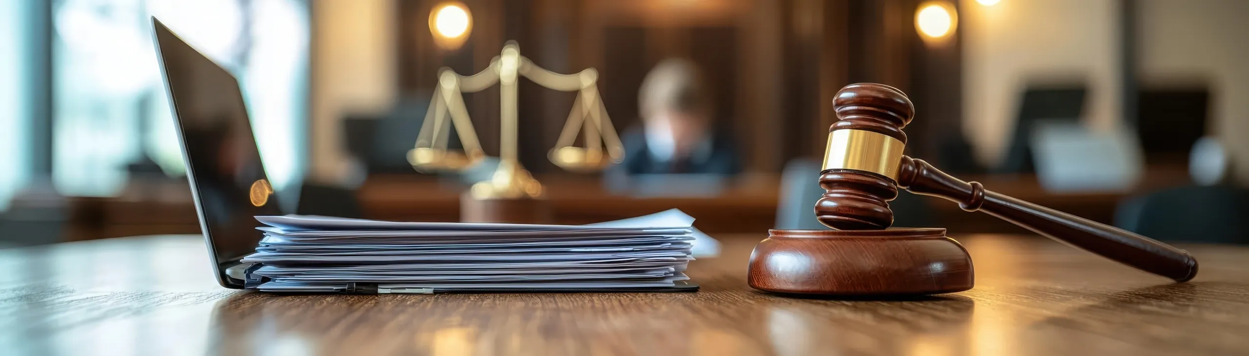 What Happens if You're Late Filing a Car Accident Lawsuit in NJ