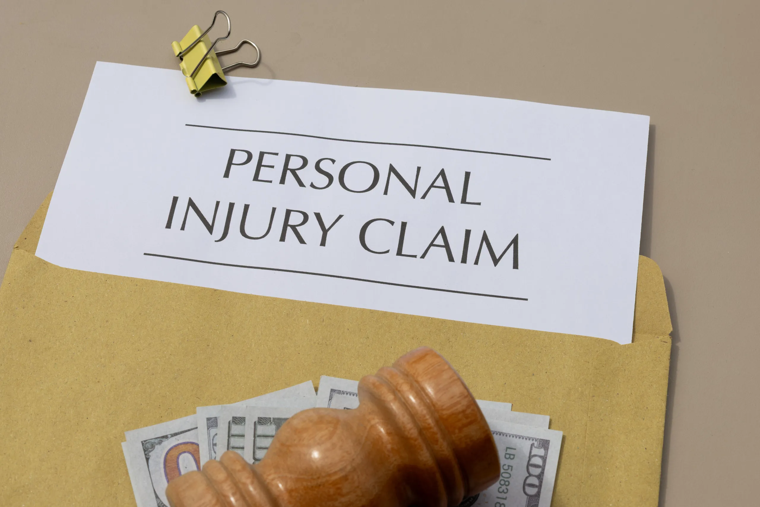 Calculating Damages in Dog Bite Cases What Victims Can Expect