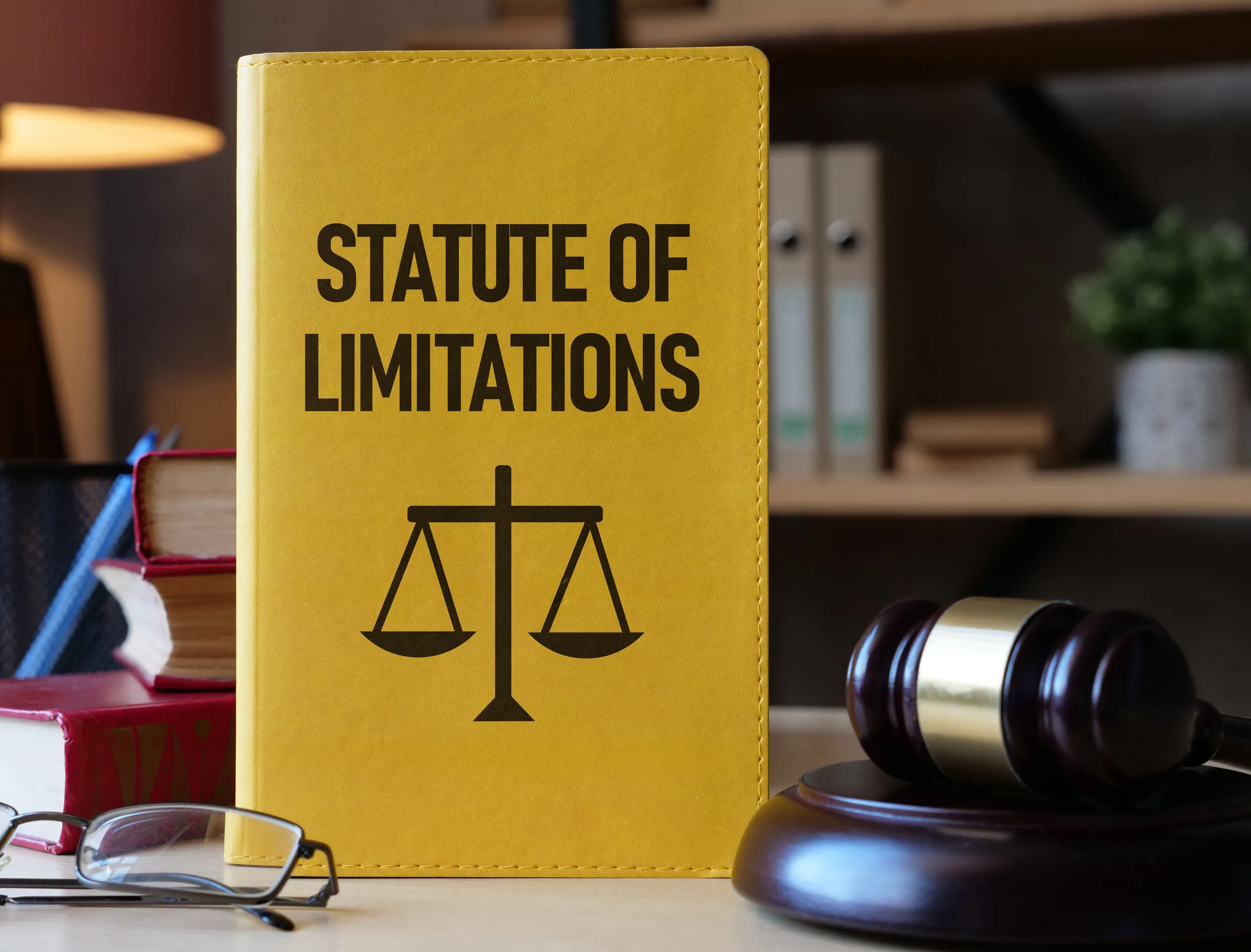 Statute of Limitations for Dog Bite Claims in New Jersey