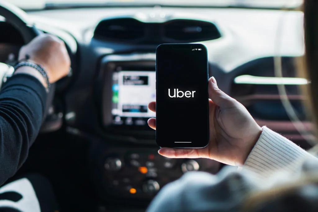 How Courts Decide Whether Uber Can Be Held Liable for Sexual Assaults by Drivers