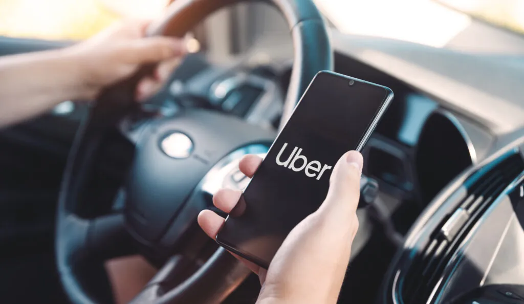 How Victims Can File Both Civil and Criminal Claims After an Uber Sexual Assault